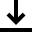 BonoLotto Count Downloads