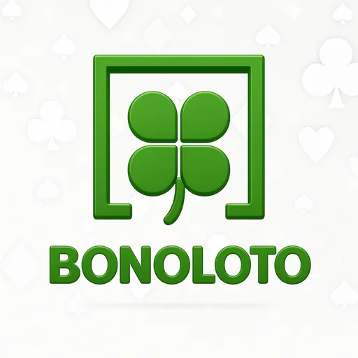 BonoLotto
